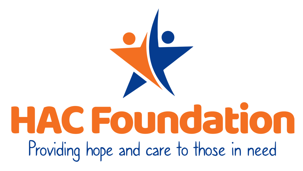 HAC Foundation